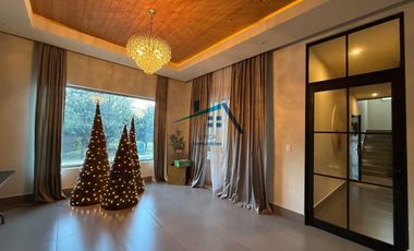 Casa en Venta en Zona del Uro, Carretera Nacional