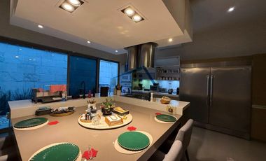 Casa en Venta en Zona del Uro, Carretera Nacional