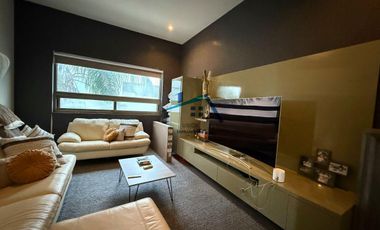 Casa en Venta en Zona del Uro, Carretera Nacional