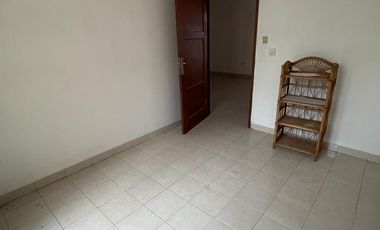 Disewakan Rumah di Pluit, Rapih Siap Huni