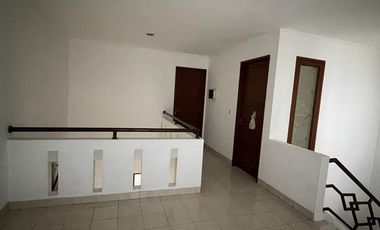 Disewakan Rumah di Pluit, Rapih Siap Huni