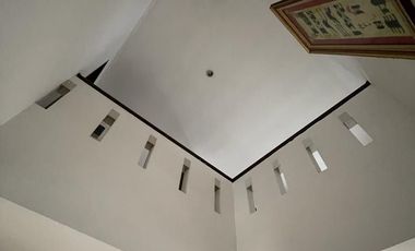 Disewakan Rumah di Pluit, Rapih Siap Huni