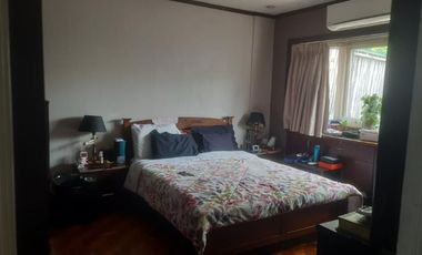 FOR SALE: ₱52M Townhouse  – Fountainebleau Villas, Valle Verde 5, Pasig City