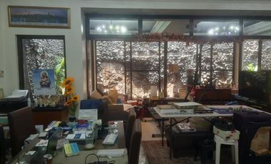 FOR SALE: ₱52M Townhouse  – Fountainebleau Villas, Valle Verde 5, Pasig City