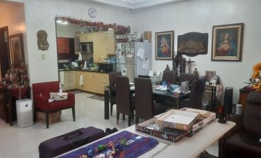 FOR SALE: ₱52M Townhouse  – Fountainebleau Villas, Valle Verde 5, Pasig City