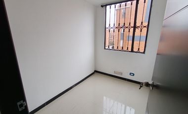 🏡 APARTAMENTO EN VENTA – CONJUNTO HELICONIA, CIUDAD VERDE