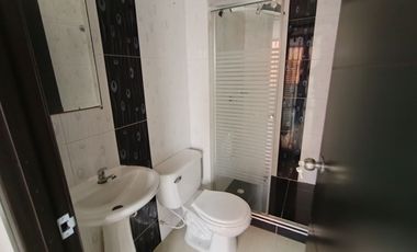 🏡 APARTAMENTO EN VENTA – CONJUNTO HELICONIA, CIUDAD VERDE