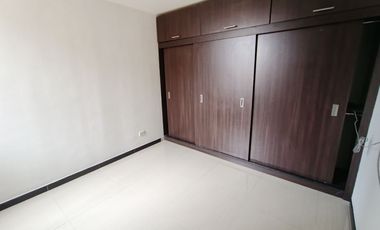 🏡 APARTAMENTO EN VENTA – CONJUNTO HELICONIA, CIUDAD VERDE