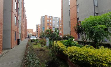 🏡 APARTAMENTO EN VENTA – CONJUNTO HELICONIA, CIUDAD VERDE