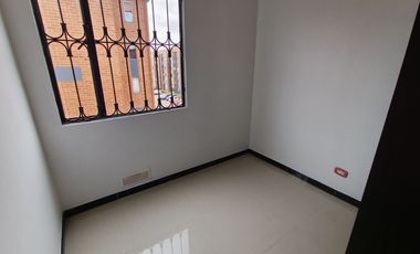 🏡 APARTAMENTO EN VENTA – CONJUNTO HELICONIA, CIUDAD VERDE