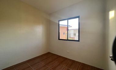 For Sale! Brandnew House and Lot in Pulong Buhangin Santa Maria Bulacan -AJCV