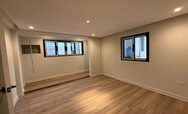FOR SALE: ₱120M Renovated House in – Valle Verde 1, Pasig City