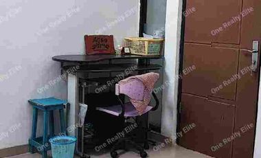 Rumah Minimalis di Padalarang