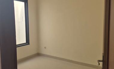 Rumah Baru Siap Huni di Kelapa Gading Jakarta Utara