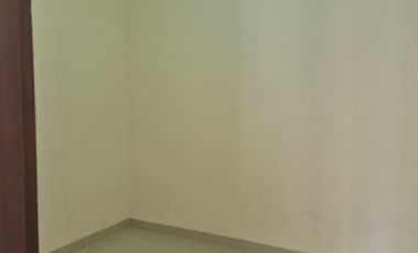 Rumah Baru Siap Huni di Kelapa Gading Jakarta Utara
