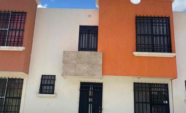 casa privada por citadina