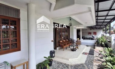 Rumah Dijual di Jogja Dekat Kampus UGM, UNY dan Jogja City Mall