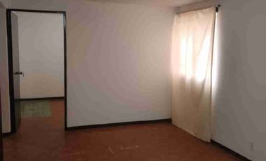 Rento col. centro cerca del mercado de la col Morelos, Av del trabajo, calles aledañas Herreros, cerca de H. Congreso de la Union