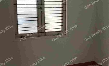 Rumah 3 KT Siap Huni di KBP