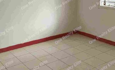Rumah 3 KT Siap Huni di KBP