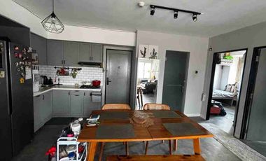 Dijual/Disewakan Apartemen The 18th Residence FULL Furnish