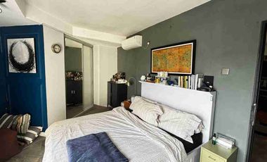 Dijual/Disewakan Apartemen The 18th Residence FULL Furnish