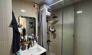 Dijual/Disewakan Apartemen The 18th Residence FULL Furnish