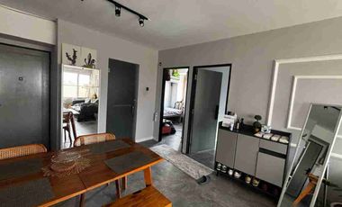 Dijual/Disewakan Apartemen The 18th Residence FULL Furnish