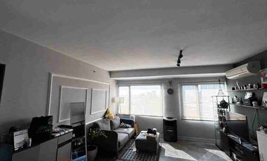 Dijual/Disewakan Apartemen The 18th Residence FULL Furnish