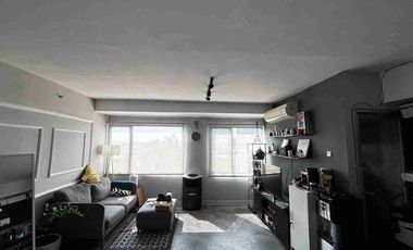 Dijual/Disewakan Apartemen The 18th Residence FULL Furnish