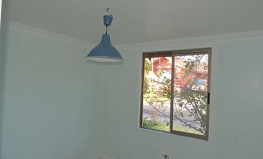 Se arrienda hermosa y acogedora casa hacienda el Peñón.