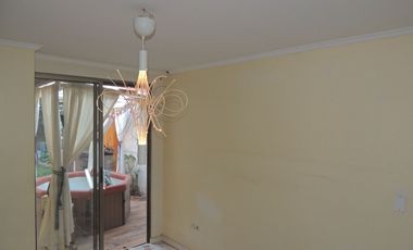 Se arrienda hermosa y acogedora casa hacienda el Peñón.