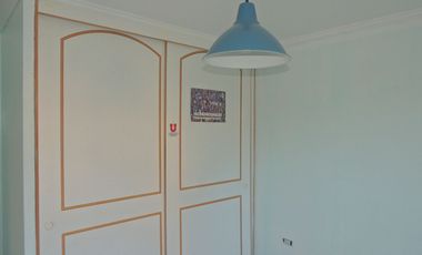Se arrienda hermosa y acogedora casa hacienda el Peñón.