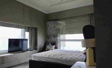 Premium Apartemen Gandaria