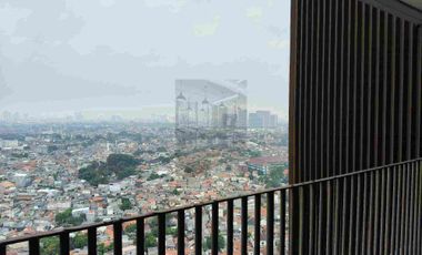 Premium Apartemen Gandaria