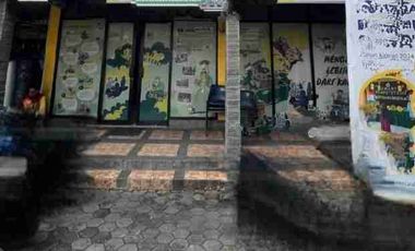 Rumah dijual di Antapani Kidul, Antapani, Kota Bandung, Jawa Barat