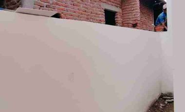 DIJUAL RUMAH SUBSIDI ANGSURAN 1 JUTA SAMPAI LUNAS DEKAT SAYGON WATERPARK PASURUAN