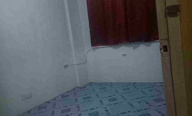 ROOM FOR RENT NEAR LASALLE BENILDE AND VITO CRUZ STATION