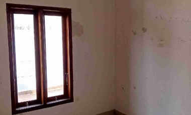 rumah siap huni dekat pusat kota Cirebon