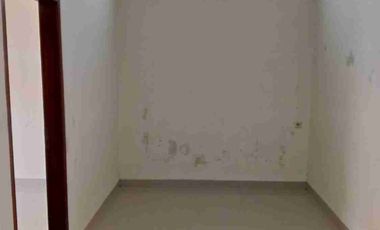 rumah siap huni dekat pusat kota Cirebon