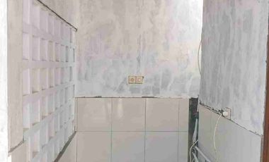 rumah siap huni dekat pusat kota Cirebon
