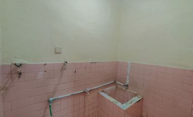 Disewakan rumah baru renovasi tidak berperabot di Duren Sawit Klender.