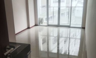 Apartemen dijual di Klaster Gunung Batu 117, Sukaraja, Cicendo, Kota Bandung, Jawa Barat