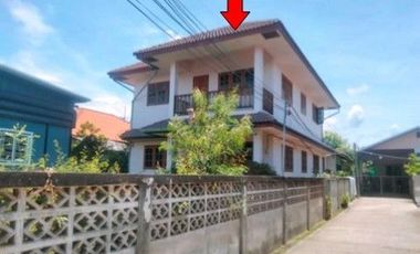 ZHL0323 ขายบ้านเดี่ยว ตำบล แม่ต๋ำ อำเภอ เมืองพะเยา จังหวัด พะเยา