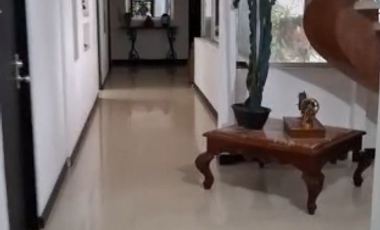 ALQUILO APARTAESTUDIO CON TODO INCLUIDO