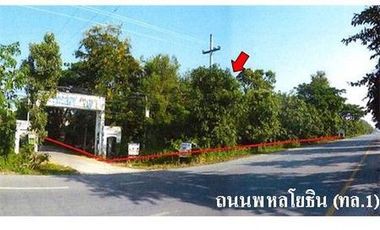 Z8Z4425 ขายบ้าน โครงการ เคียงวัง ตำบล บ้านเสด็จ อำเภอ เมืองลำปาง จังหวัด ลำปาง