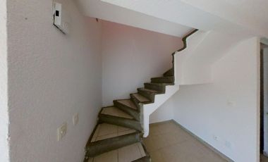 Excelente propiedad para ejercer tu Crédito INFONAVIT