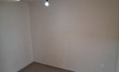 Excelente propiedad para ejercer tu Crédito INFONAVIT