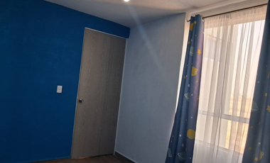 Excelente propiedad para ejercer tu Crédito INFONAVIT