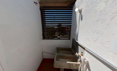 Excelente propiedad para ejercer tu Crédito Bancario